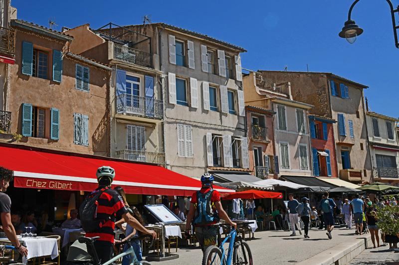 min 2024 04 14 Cassis 159